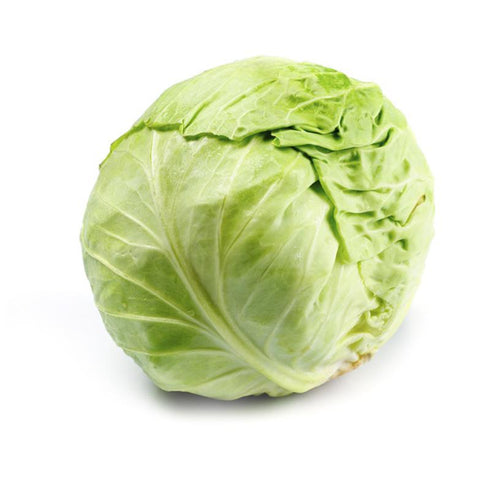 REPOLLO BLANCO Aprox 1000gr