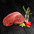 HUEVO DE ALDANA*500gr