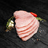 PIERNA DE CERDO*500gr