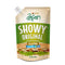 SALSA SHOWY ZAFRAN 200G PREMIUM