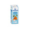 BEBIDA ALMENDROLA 1000ML TRADICION