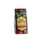 CAFE QUINDIO 250G GOURMET MOLIDO