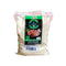 ALMENDRA MOLIDA 250G EL CAUNZAL