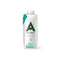 BEBIDA COCO COCOLMEX 330ML NATURAL
