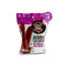 DEDITOS CON CHOCOLATE PACK X 4 120GR