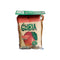 FRUTA DESHID GUMBIA 84G SURTIDO