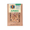 GRANOLA ARAND AZUL Y ALMEND 400GR AMIRA