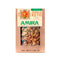 GRANOLA KETO COCO 350GR AMIRA