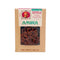 GRANOLA TRIPLE CHOCOLATE 400GR AMIRA
