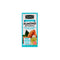 BEBIDA ALMENDRAS MS 946ML VAINILLA