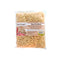 CEREAL QUINUA POP NATURAL X 400GR