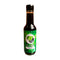 ENDUL STEVIA LIQUIDA 165ML OHAHU