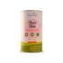 MAGIC CHAI 100 GR