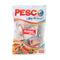 HUESO CARNUDO PESCO 400G