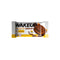 CHOCOLATE CHOCOUP NATURAL 40G WAKEUP