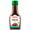 SALSA ADEREZOS PANELERA X 310GR