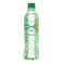 AGUA BRISA 600ML C/GAS LIMA LIMON
