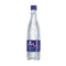 AGUA MANANTIAL 600ML