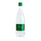 AGUA MANANTIAL 600ML C/GAS