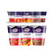 YOGURT ALPINA 5U 150g SURTIDO