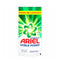 DETERGENTE ARIEL LIQ DP 1.2L ORIG