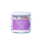 COLAGENO BELFAN ACAI X 200GR