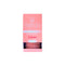 COLAGENO BELFAN SACHET CACAO X 100GR