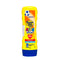 BLOQ BANANA BOAT KIDS 180ML SPF50