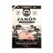 JAMON 0% NITRITO ESPECIAS 250G CATALAN