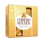 CHOCOLATE ROCHER 4U