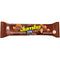 CHOCOLATINA JUMBO FLOW 48G