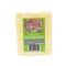 QUESO COSTENO 500G COLANTA