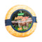 QUESO MONTERREY JACK X 475GR COLANTA
