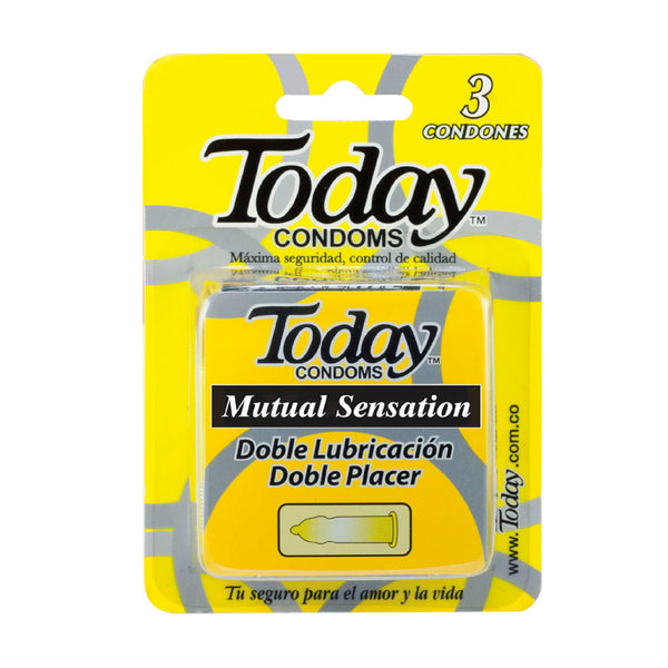 CONDON TODAY 3U TRIPLE PLACER