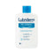CREMA LUBRIDERM 200C CON PERFUME