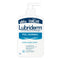 CREMA LUBRIDERM 946M CON PERFUME