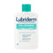 CREMA LUBRIDERM 400C PIEL/SENSIBLE