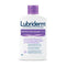 CREMA LUBRIDERM 200C UV
