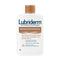 CREMA LUBRIDERM 400C REPA/INTENSIVA