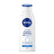 CREMA CORPORAL NIVEA 400ML HYDRAT/EXPRES