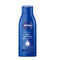 CREMA CORPORAL NIVEA 400ML MILK NITRITI