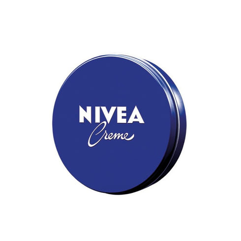 CREMA NIVEA MULTIPROPOSITO 60ML