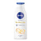 CREMA NIVEA BODY Q10 400M REAFI P/NORMAL