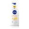 CREMA NIVEA 625ML BODY Q10 48H