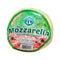 QUESO MOZARELLA GALAN 300G ARTESANAL