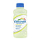 ELECTROLIT REHIDRATANTE 625ML LIMA LIMON