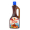 SYRUP HAZ DE OROS 340G LIGHT