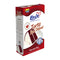 MEZCLA TORTA RED VELVET 250G KONFYT