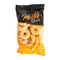 ROSQUITAS MASTER CHIPS 80G