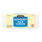 QUESO MONTEREY JACK 907G